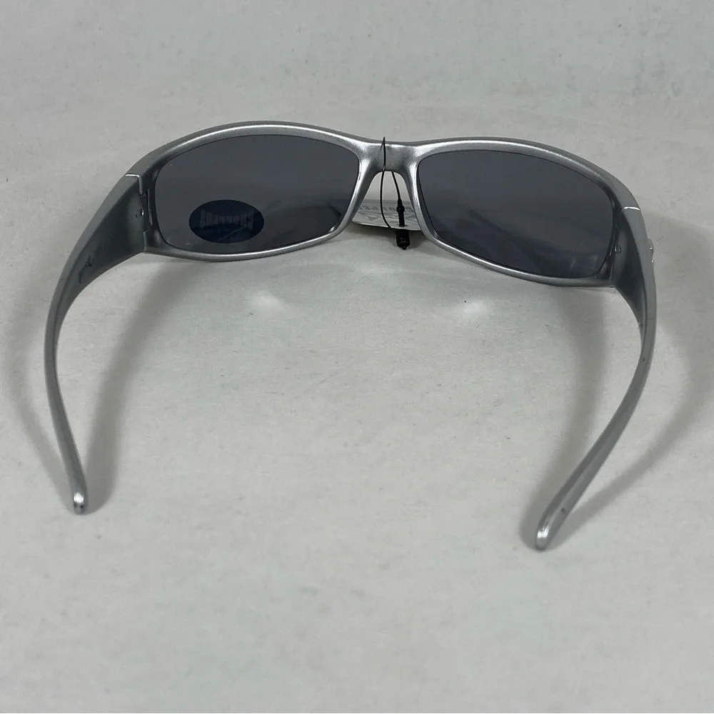 Choppers Sunglasses For Junior